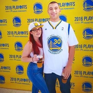 Meet your Posher, Jake